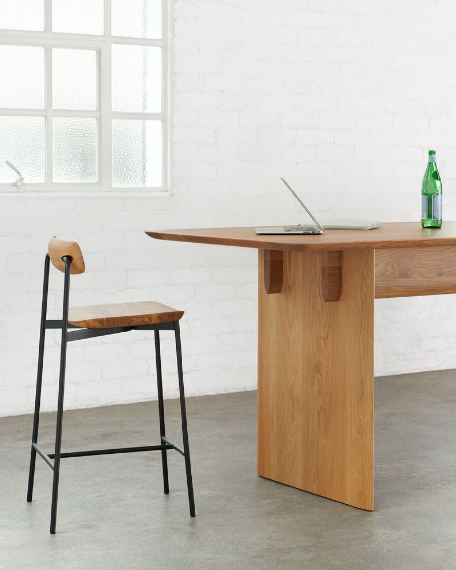 Read more about the article Dezeen Awards 2022 Longlist. Nami & Mega Tulip