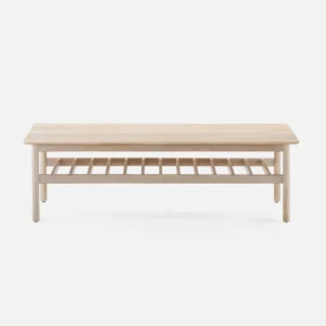 Bilgola Bench