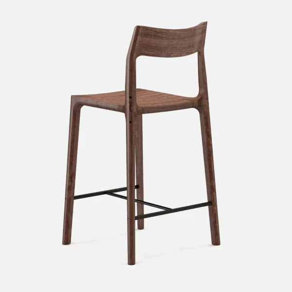 Molloy Stool - Image 2