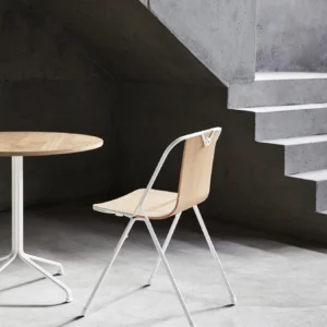 Strand Chair