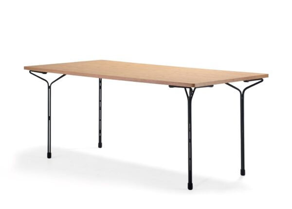 Strand Table 1800 x 1200 x 720 - Image 2