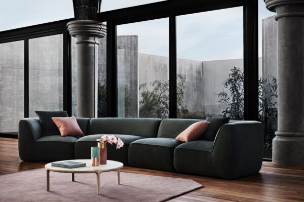 Sofala Sofa - Image 2