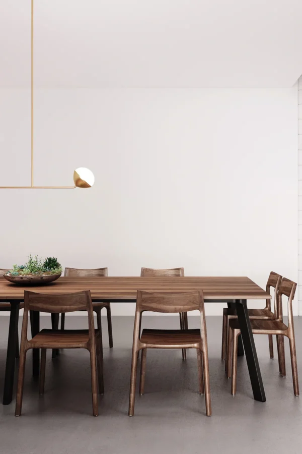 Chameleon Table - 1800 x 1200 - Image 2