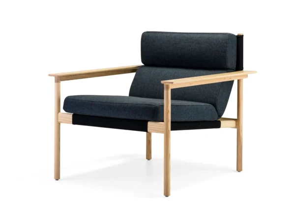 Bilgola Armchair - Image 7