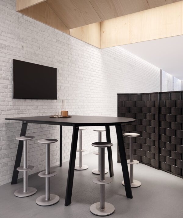Rev Stool 750mm - Image 3