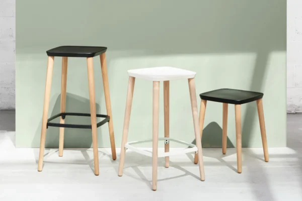 Grain Stool 750mm - Image 2