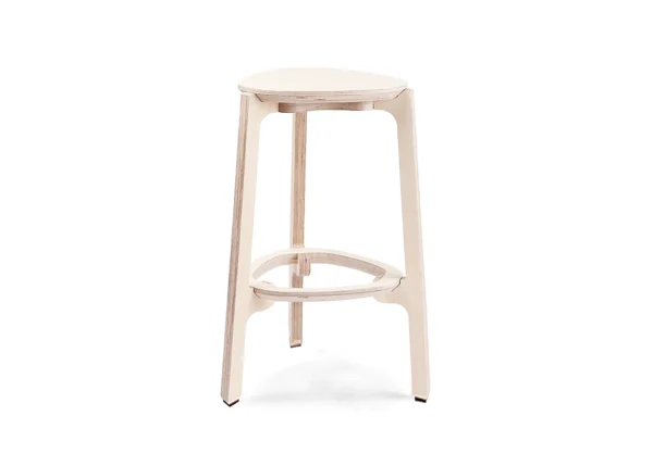 Kubrick Stool 740mm - Image 4