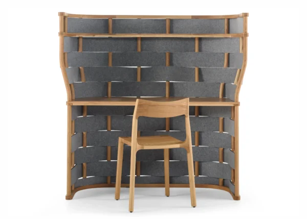 Bower Work Pod - Image 3