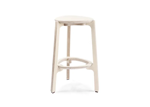 Kubrick Stool 650mm - Image 8