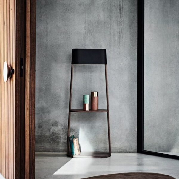 Stack - Image 3