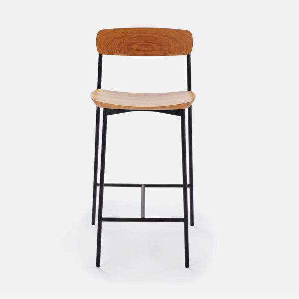Sia Bar Stool - Image 4