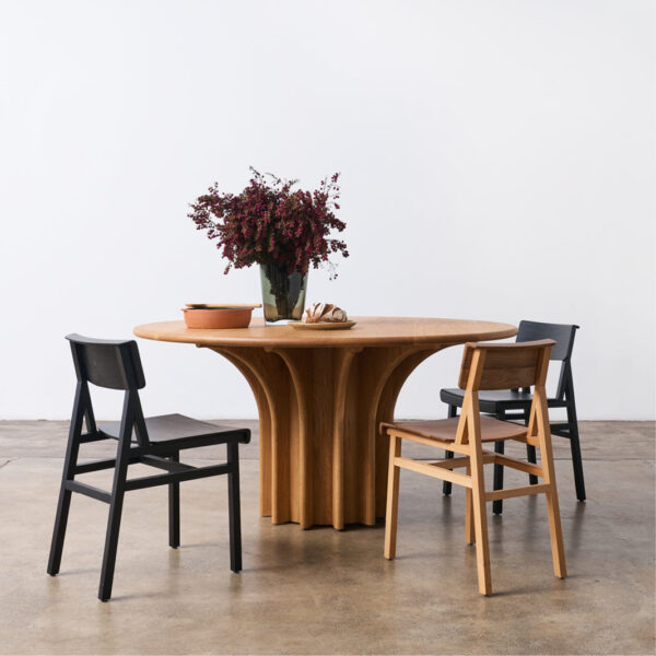Rib Table - Image 7