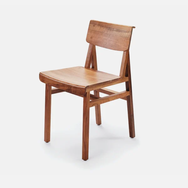 Don Chair - Image 3
