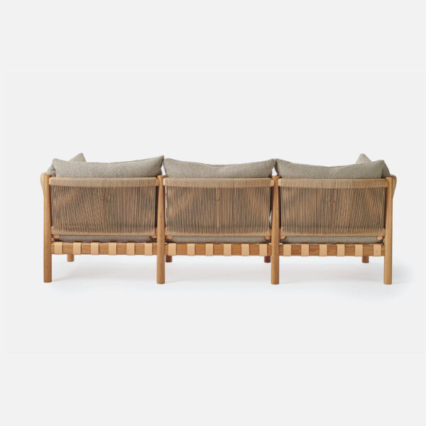 Harbour Sofa - Image 5