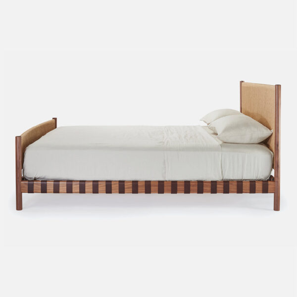 Harbour Bed - Image 2