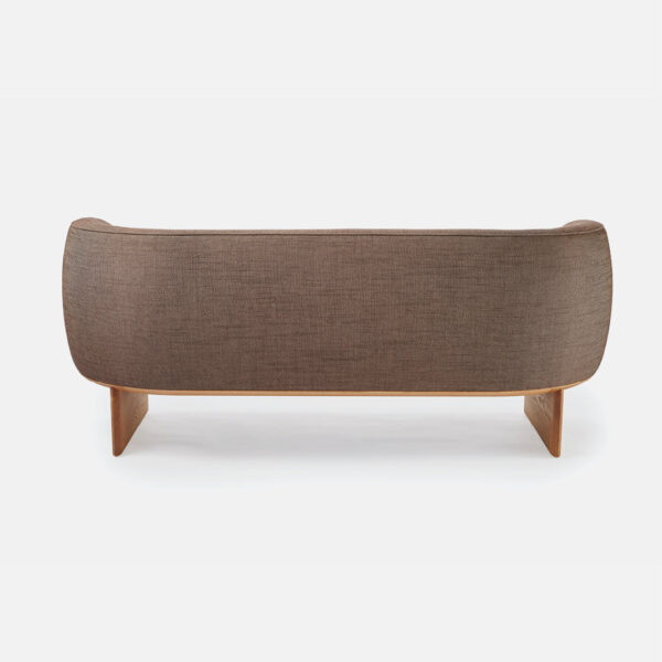 Nami Sofa - Image 3