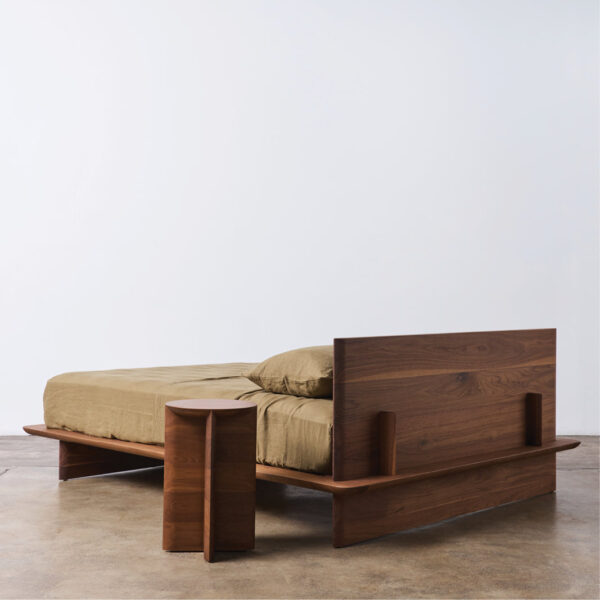 Nami Bed - Image 11