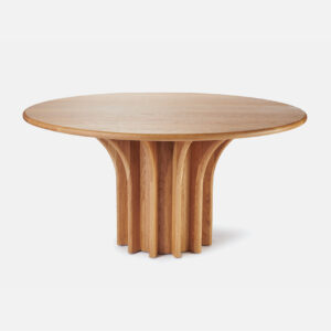 Rib Table
