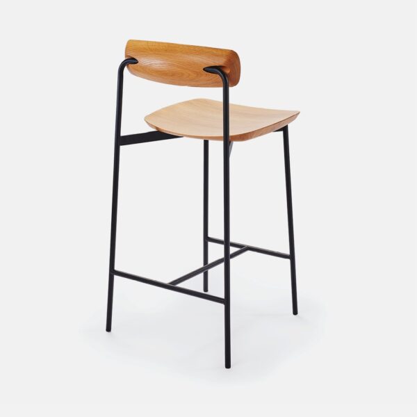 Sia Stool - Image 9
