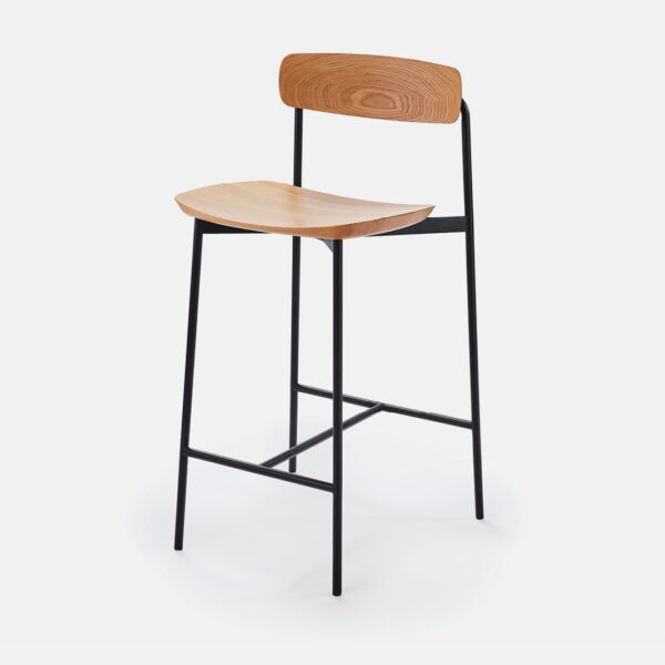 Sia Stool - Image 8