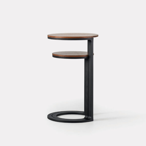 Nest Table Modular - Image 5