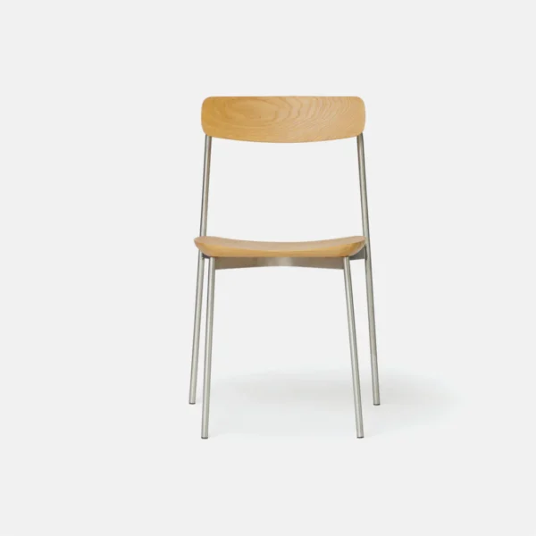 Sia Chair - Image 9
