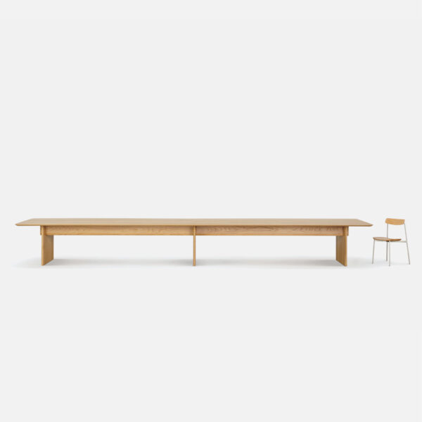 Nami Conference Table