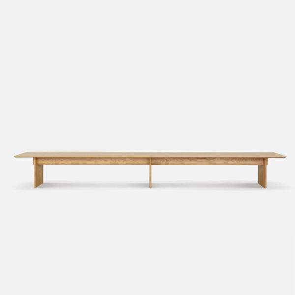 Nami Conference Table Low - Image 5
