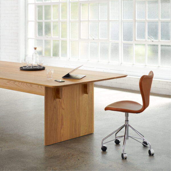 Nami Conference Table - Image 2