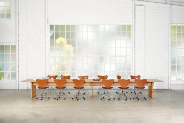 Nami Conference Table Low - Image 6