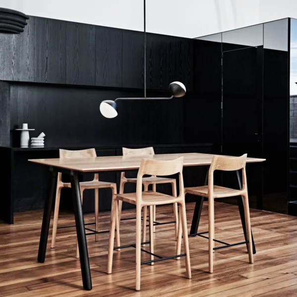 Molloy Stool - Image 3