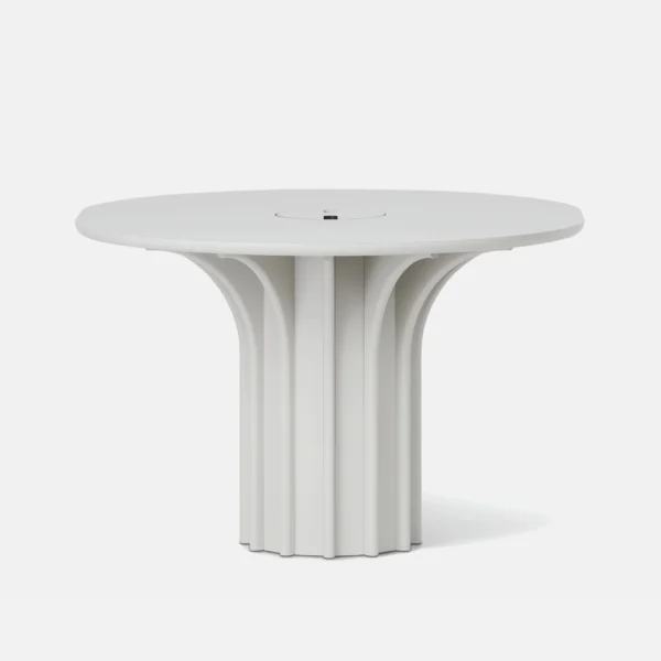 Rib Colour Table - Image 3