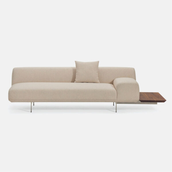 Lincoln 2 Seater Sofa - Image 7