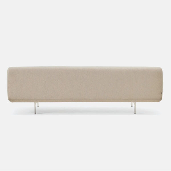 Lincoln 2 Seater Sofa - Image 6