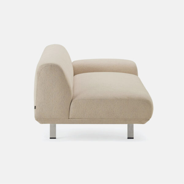 Lincoln 2 Seater Sofa - Image 4