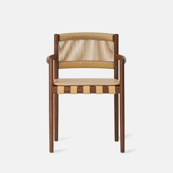 Harbour Dining Chair - Image 7