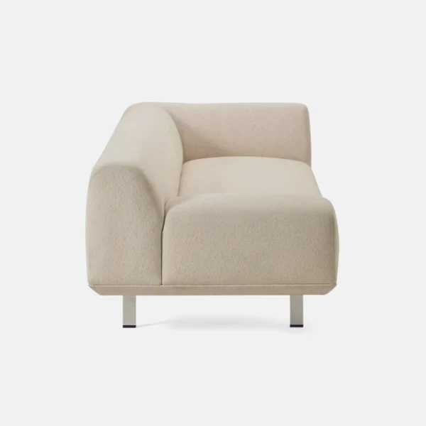 Lincoln 3 Seater Sofa - Image 10