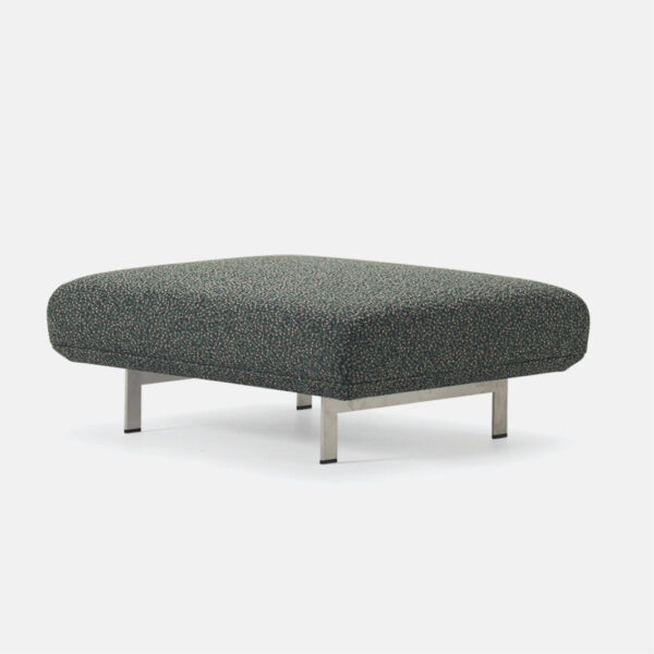Lincoln Ottoman - Image 2