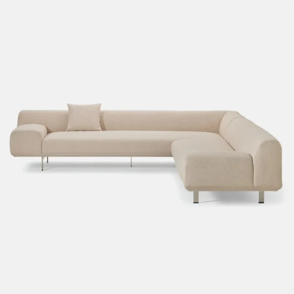 Lincoln Sofa Configuration 1 - Image 8