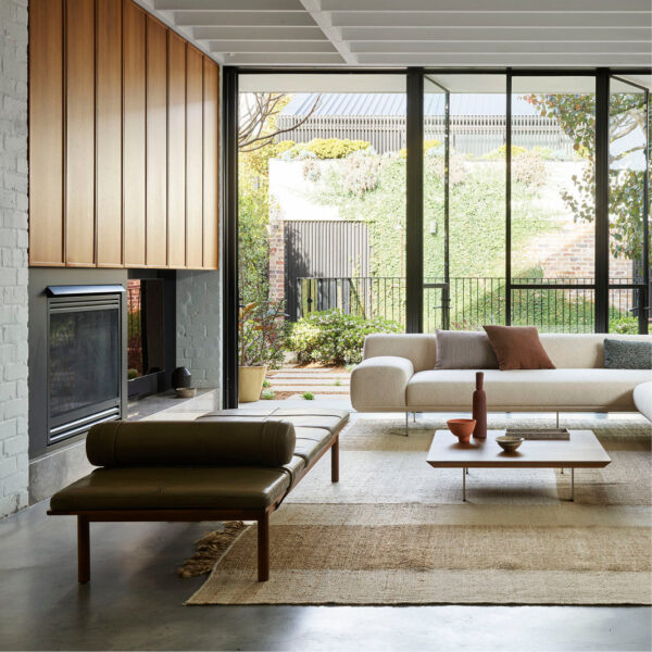 Bilgola Daybed - Image 8