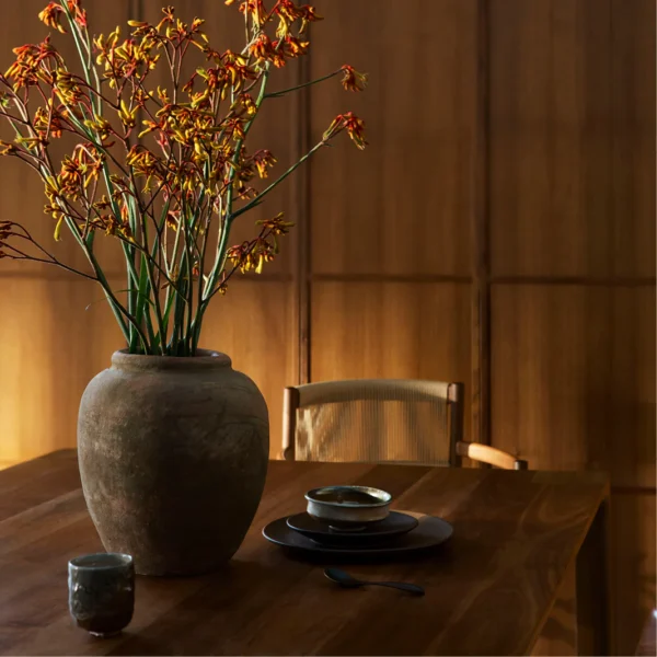 Harbour Dining Chair - Image 2