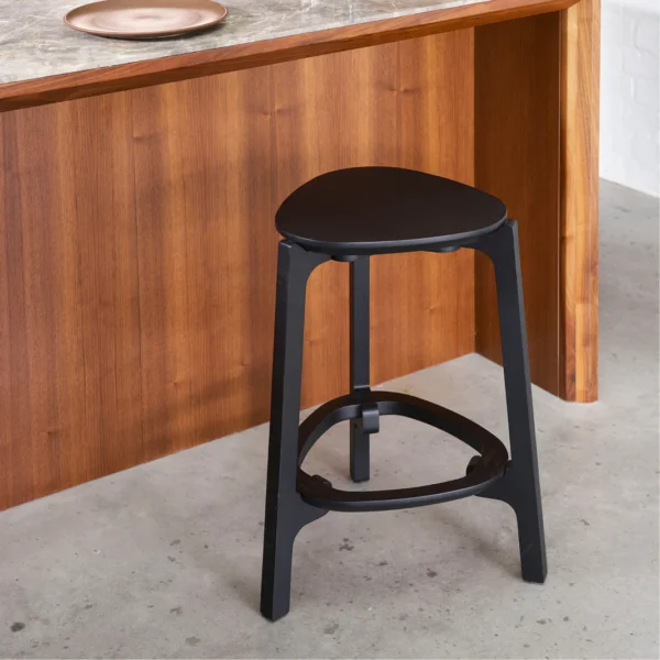 Kubrick Stool 740mm - Image 2