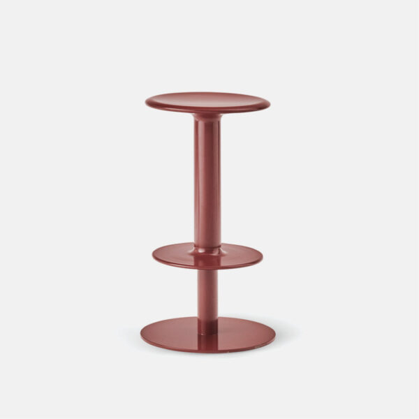 Rev Stool 750mm - Image 4