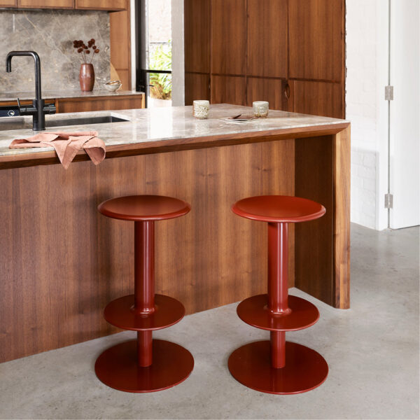 Rev Stool 750mm - Image 5