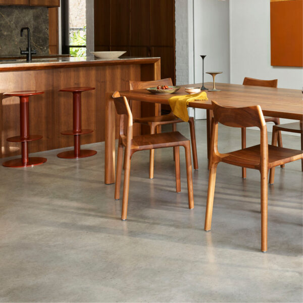 Rev Stool 750mm - Image 6