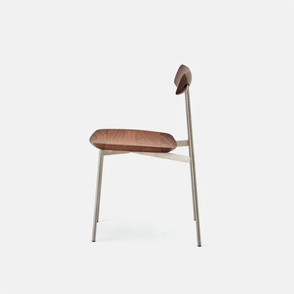 Sia Chair - Image 16