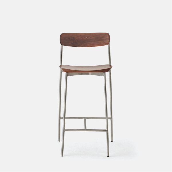 Sia Stool - Image 7