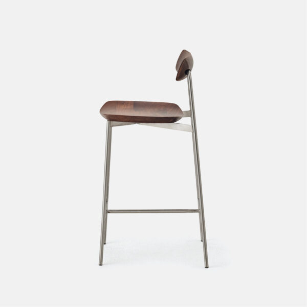 Sia Stool - Image 5