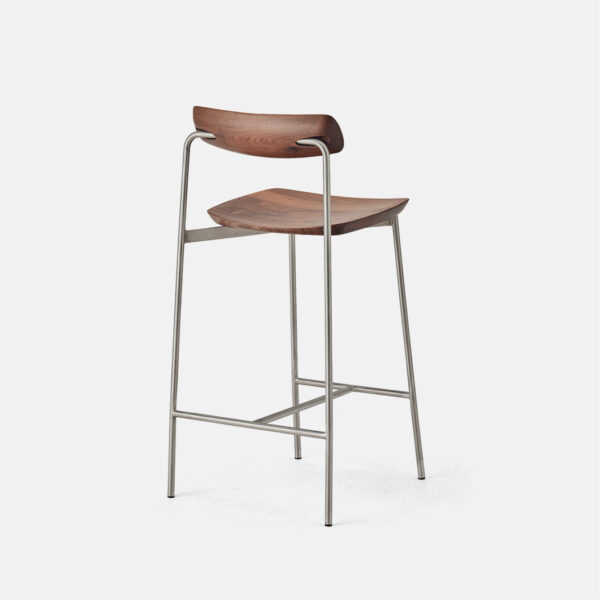 Sia Stool - Image 4