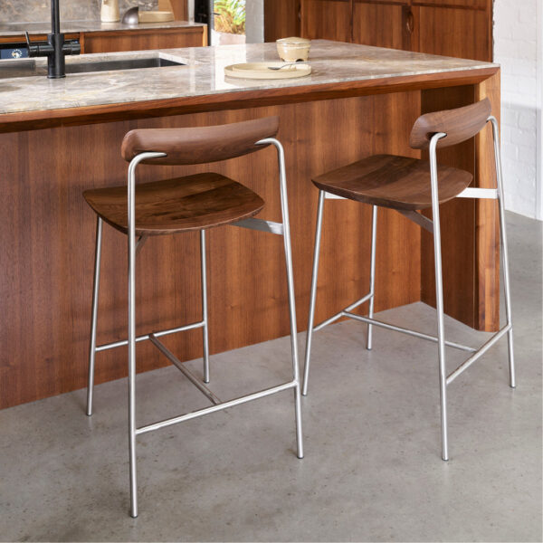 Sia Stool - Image 2